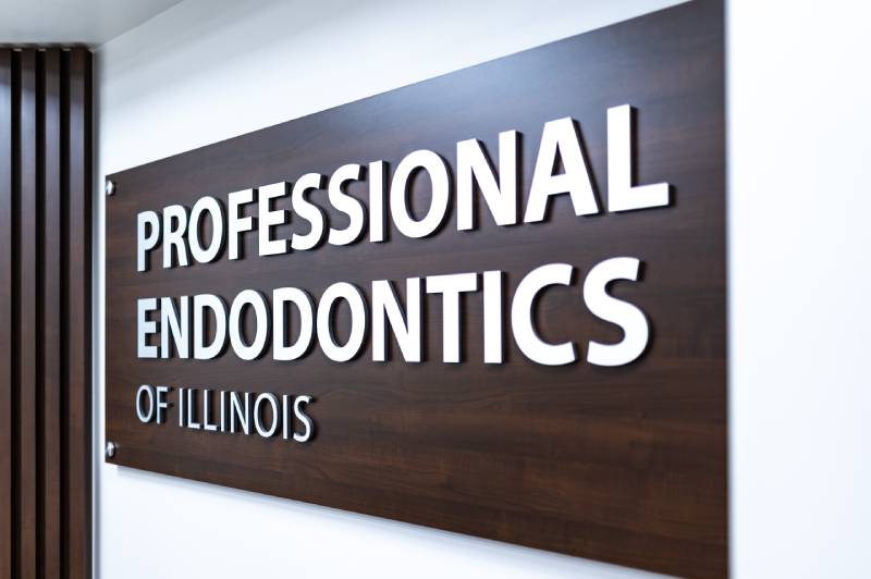 Professional Endodontics