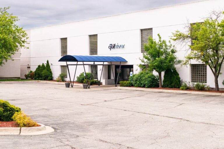 Professional Endodontics of Illinois